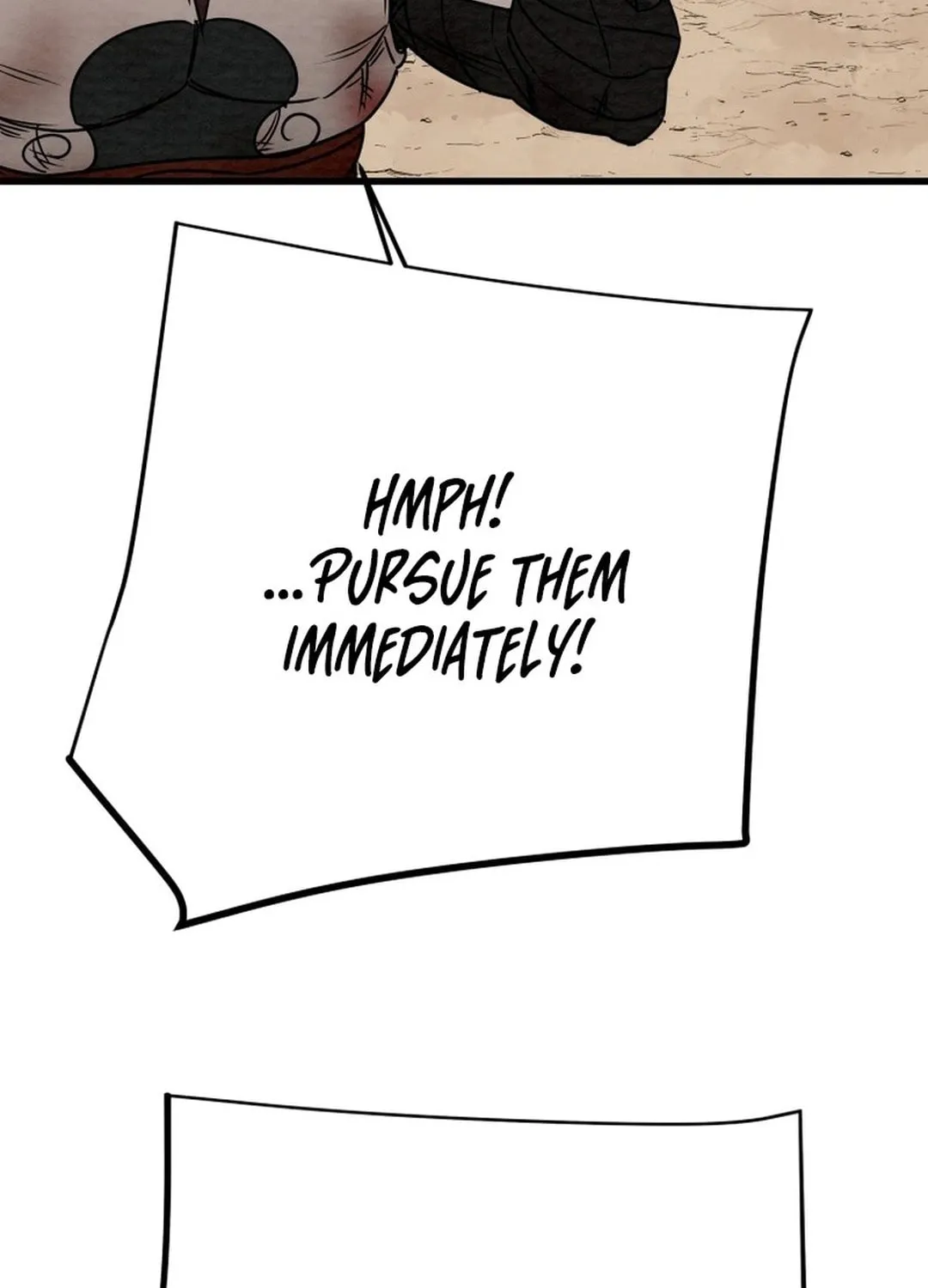 Heavenly Moon Chapter 186 page 31 - 