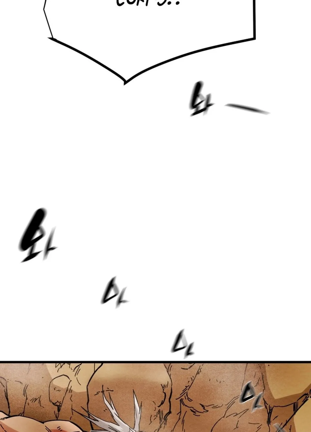 Heavenly Moon Chapter 186 page 35 - 