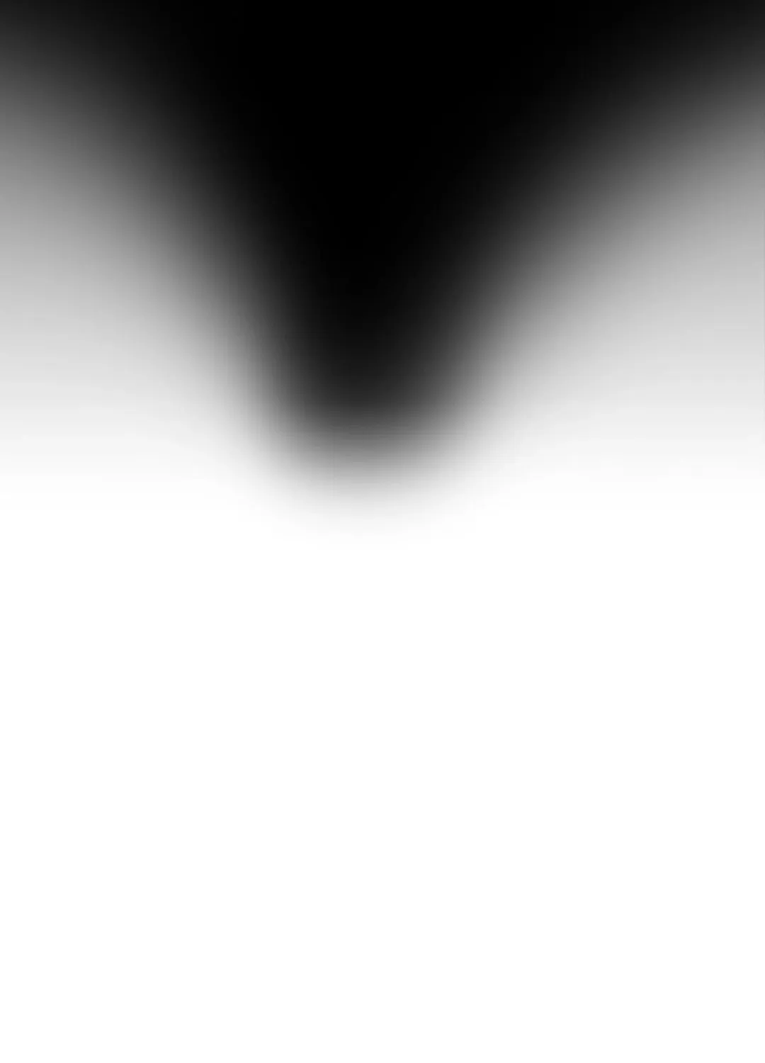 Heavenly Moon Chapter 186 page 43 - 