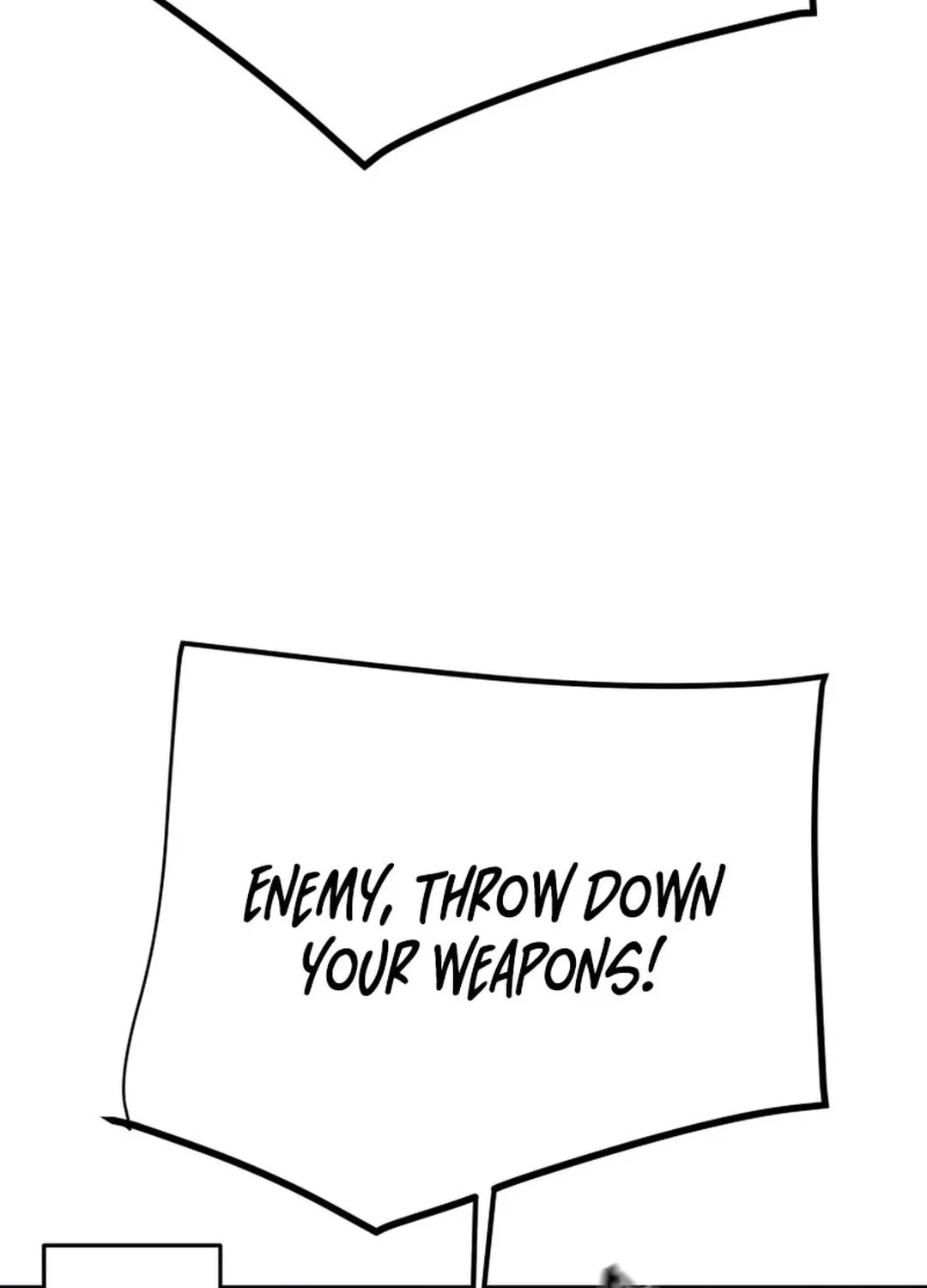 Heavenly Moon Chapter 186 page 54 - 
