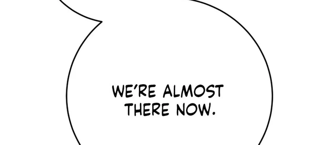 Heavenly Moon Chapter 186 page 60 - 