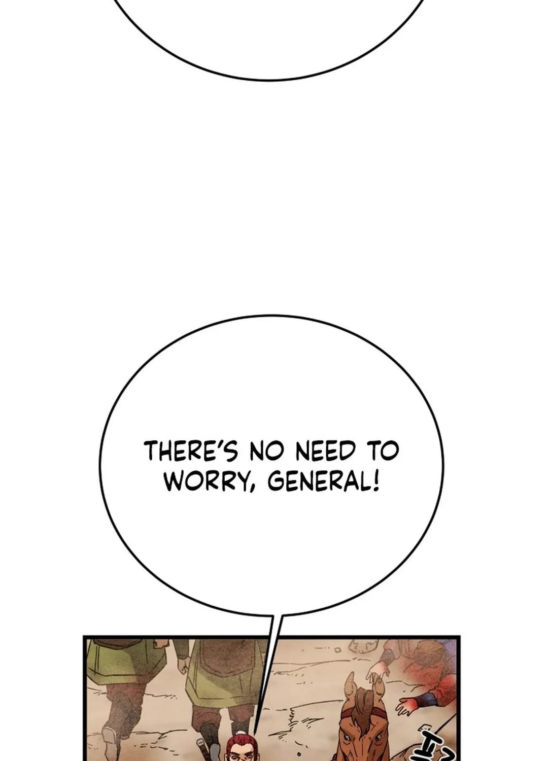 Heavenly Moon Chapter 186 page 65 - 