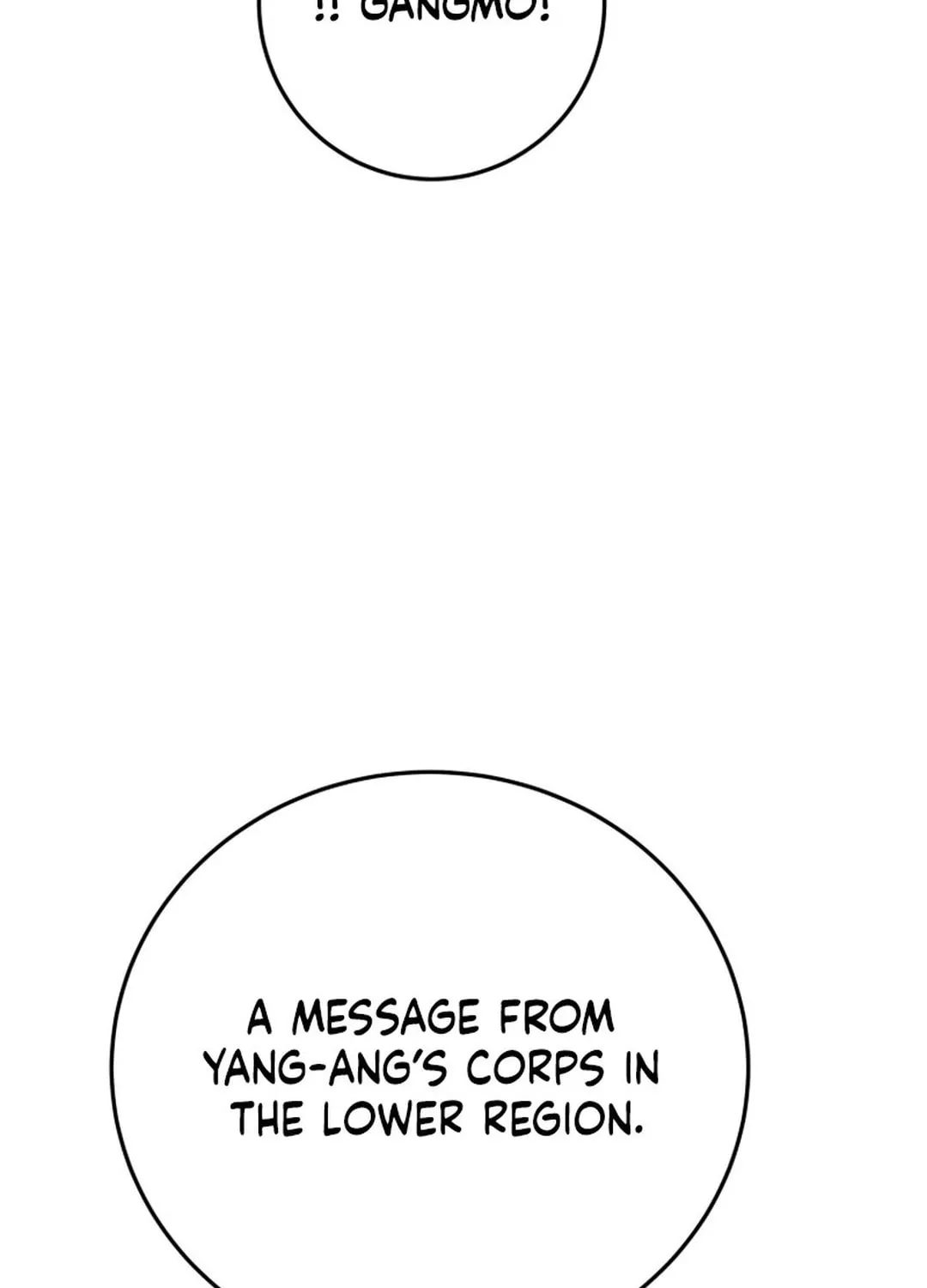 Heavenly Moon Chapter 186 page 67 - 