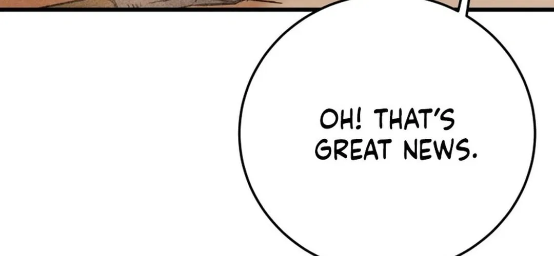 Heavenly Moon Chapter 186 page 72 - 