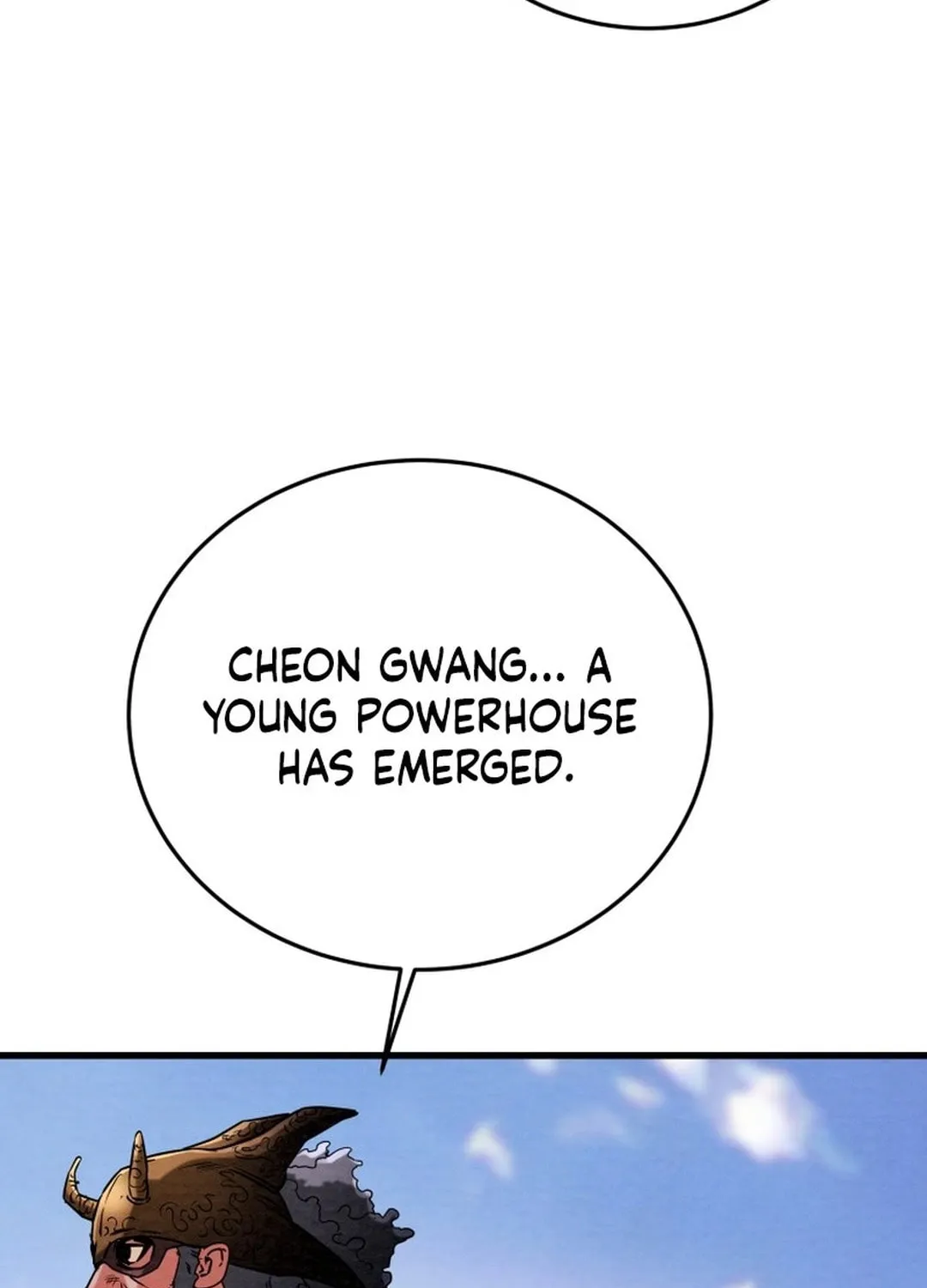 Heavenly Moon Chapter 186 page 73 - 