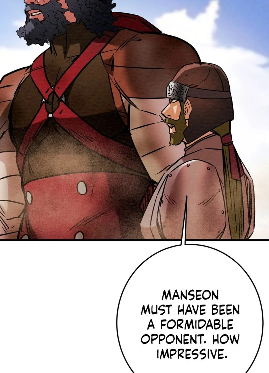 Heavenly Moon Chapter 186 page 74 - 