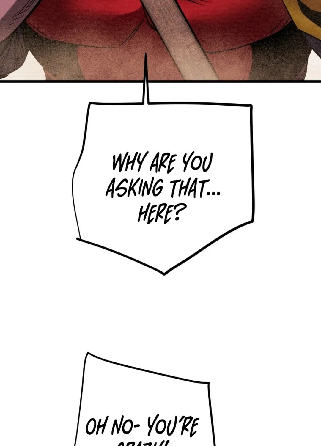 Heavenly Moon Chapter 186 page 83 - 