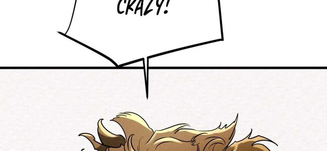Heavenly Moon Chapter 186 page 84 - 