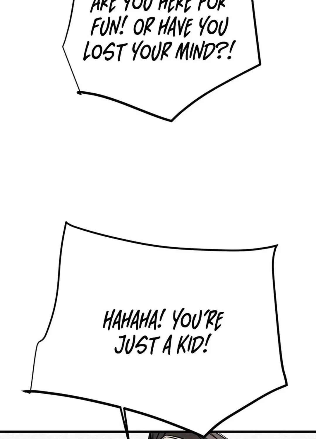 Heavenly Moon Chapter 186 page 86 - 