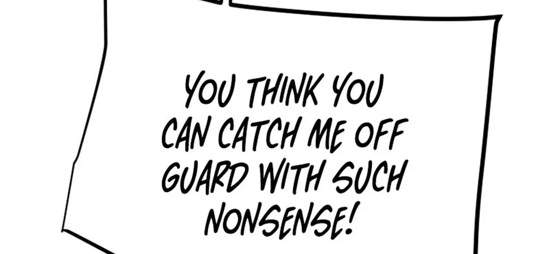 Heavenly Moon Chapter 186 page 88 - 