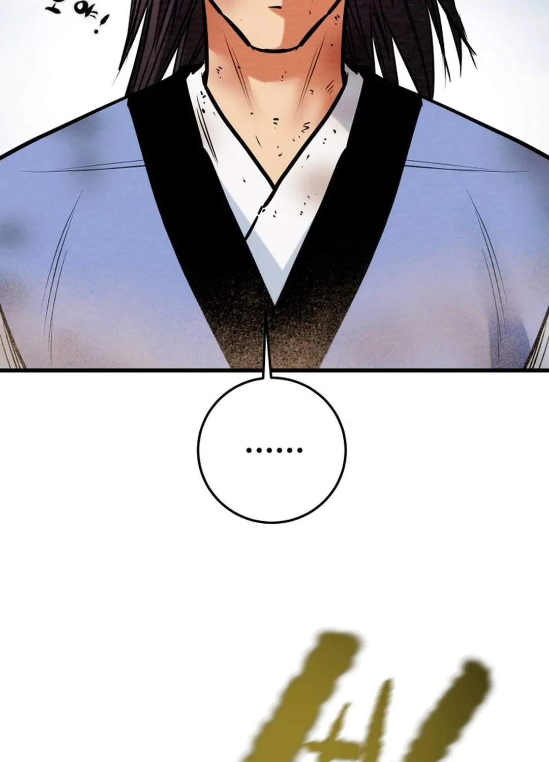 Heavenly Moon Chapter 186 page 90 - 
