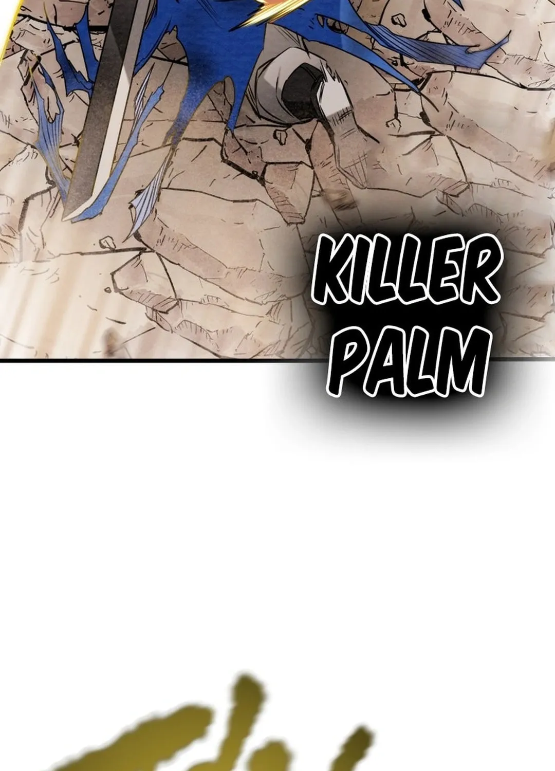 Heavenly Moon Chapter 186 page 95 - 