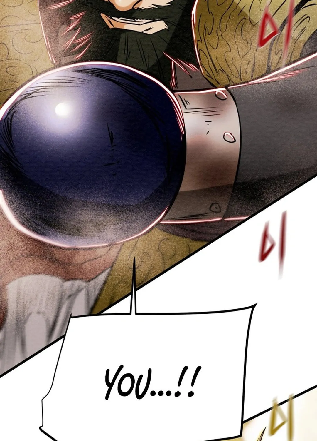 Heavenly Moon Chapter 187 page 102 - 