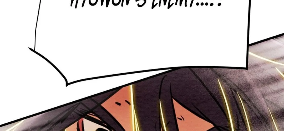 Heavenly Moon Chapter 187 page 108 - 