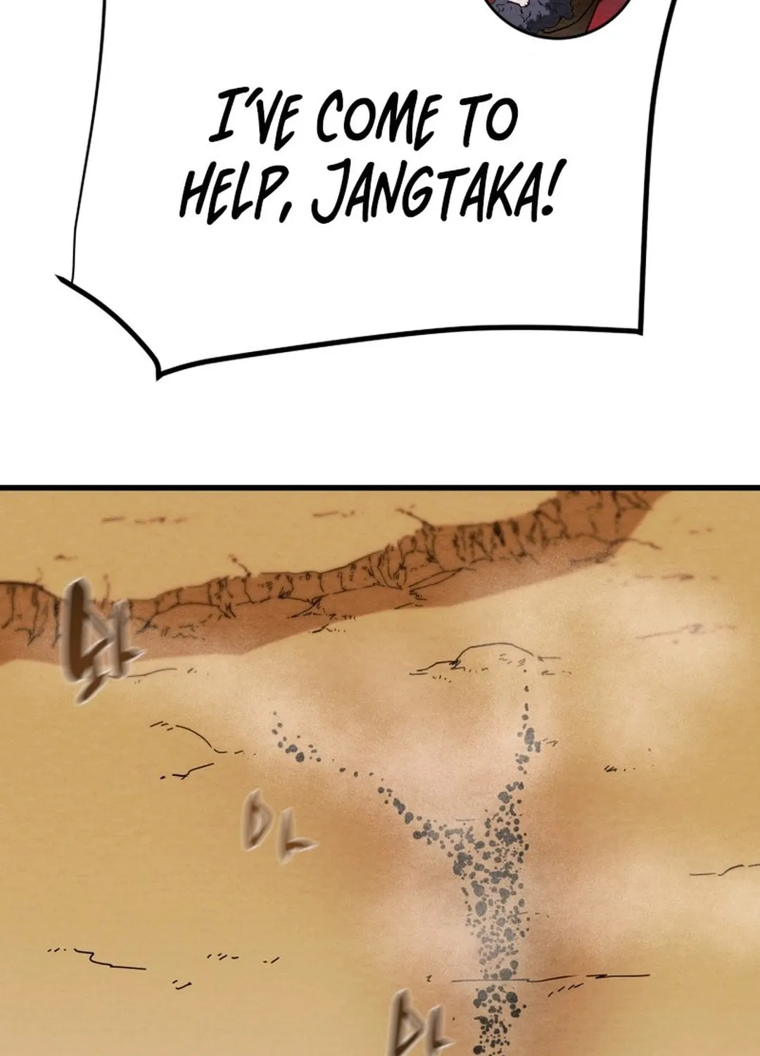 Heavenly Moon Chapter 187 page 110 - 