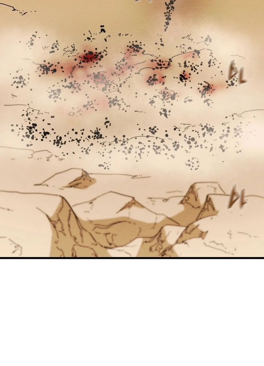 Heavenly Moon Chapter 187 page 111 - 
