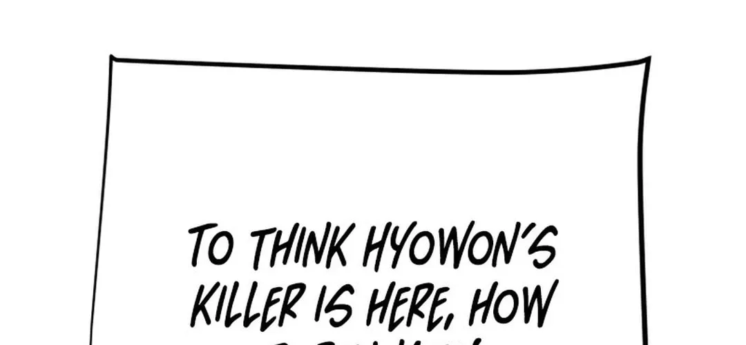 Heavenly Moon Chapter 187 page 112 - 