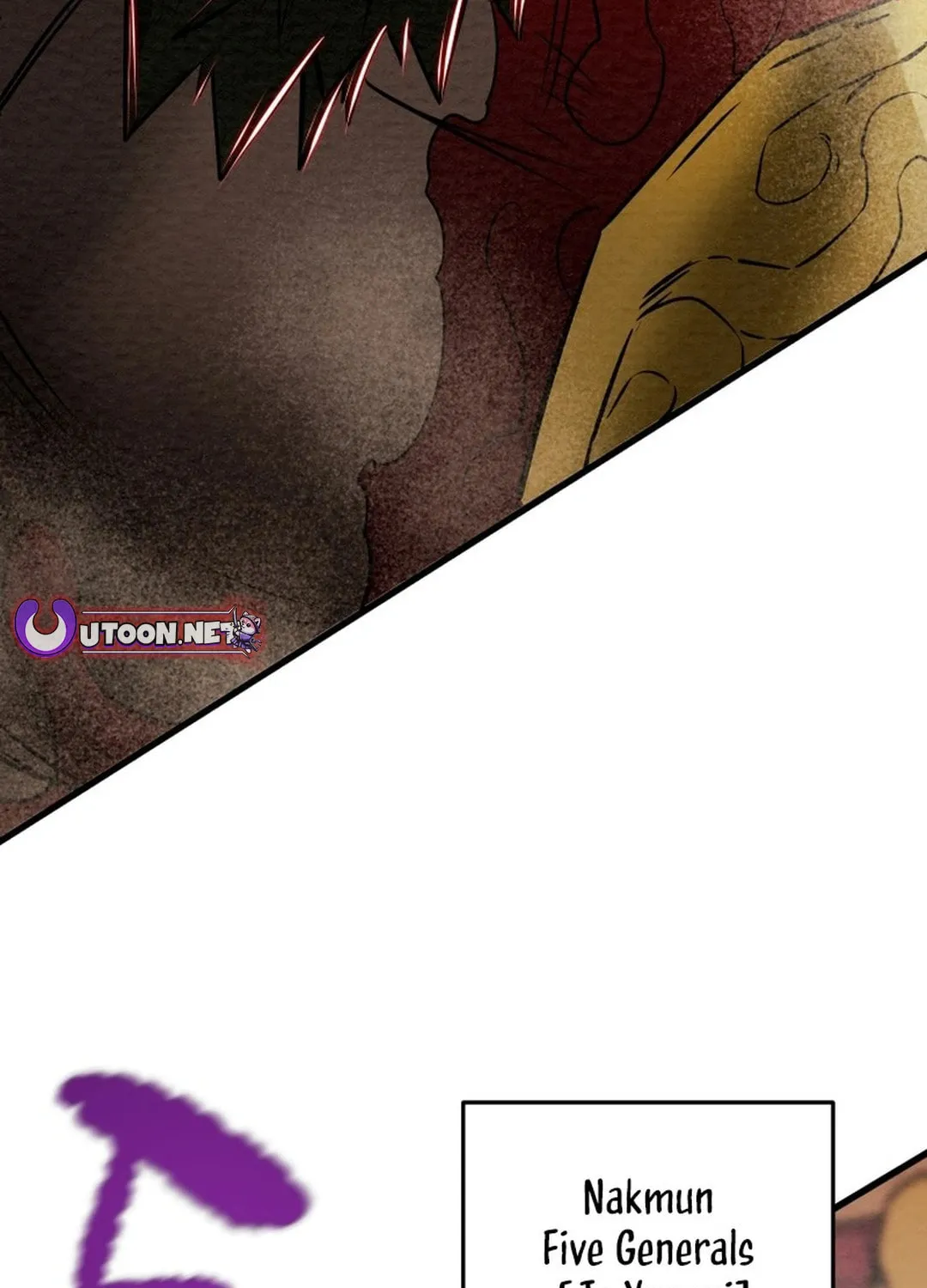 Heavenly Moon Chapter 187 page 13 - 