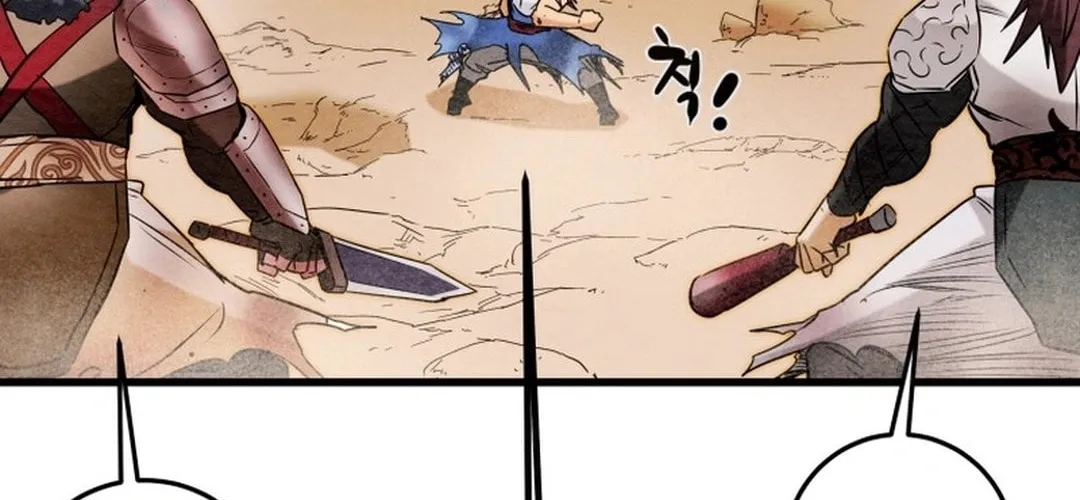 Heavenly Moon Chapter 187 page 124 - 