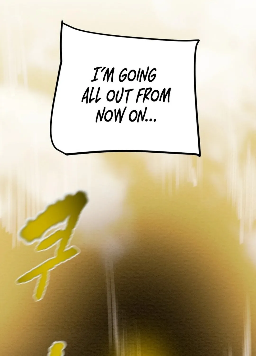 Heavenly Moon Chapter 187 page 126 - 