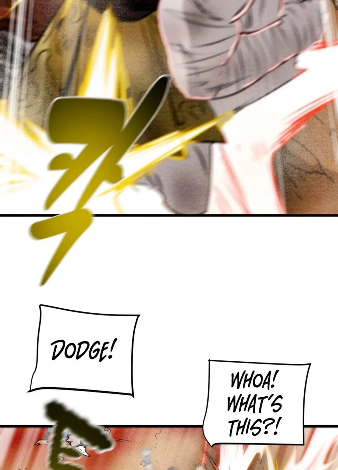 Heavenly Moon Chapter 187 page 135 - 