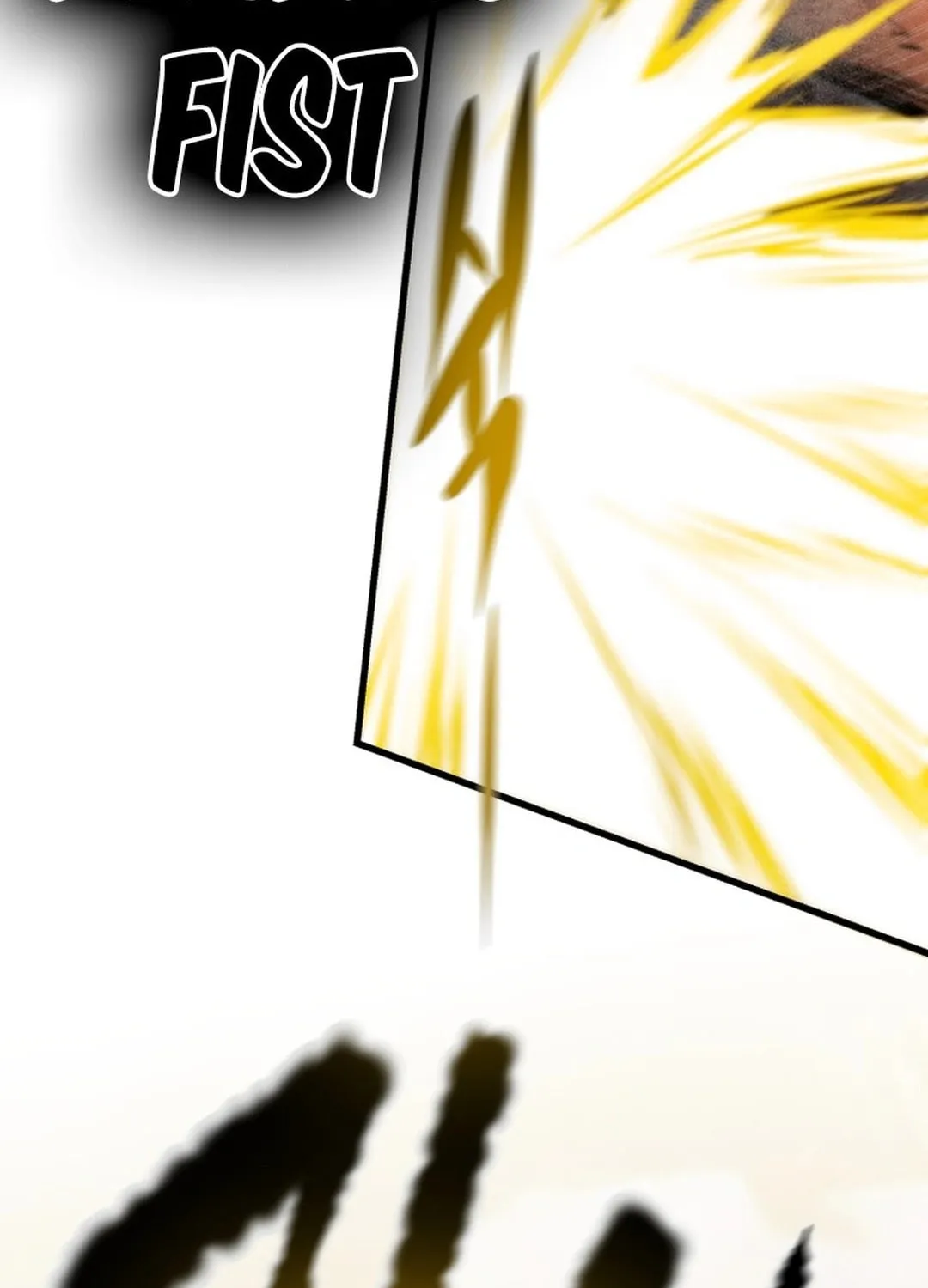 Heavenly Moon Chapter 187 page 139 - 