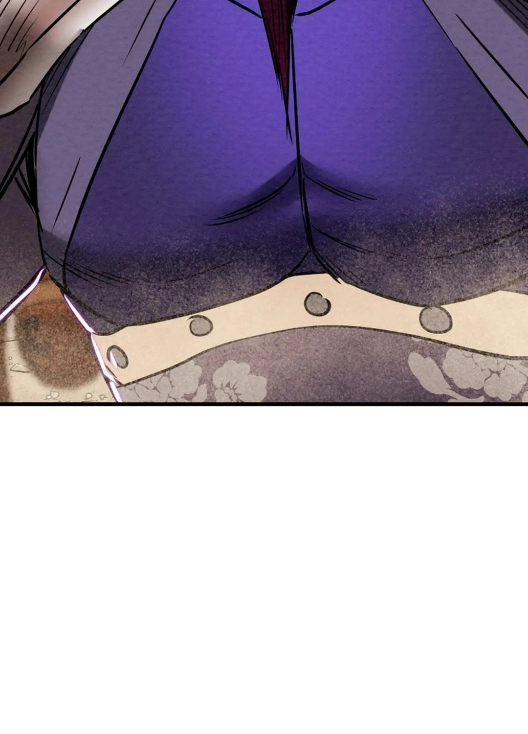 Heavenly Moon Chapter 187 page 15 - 