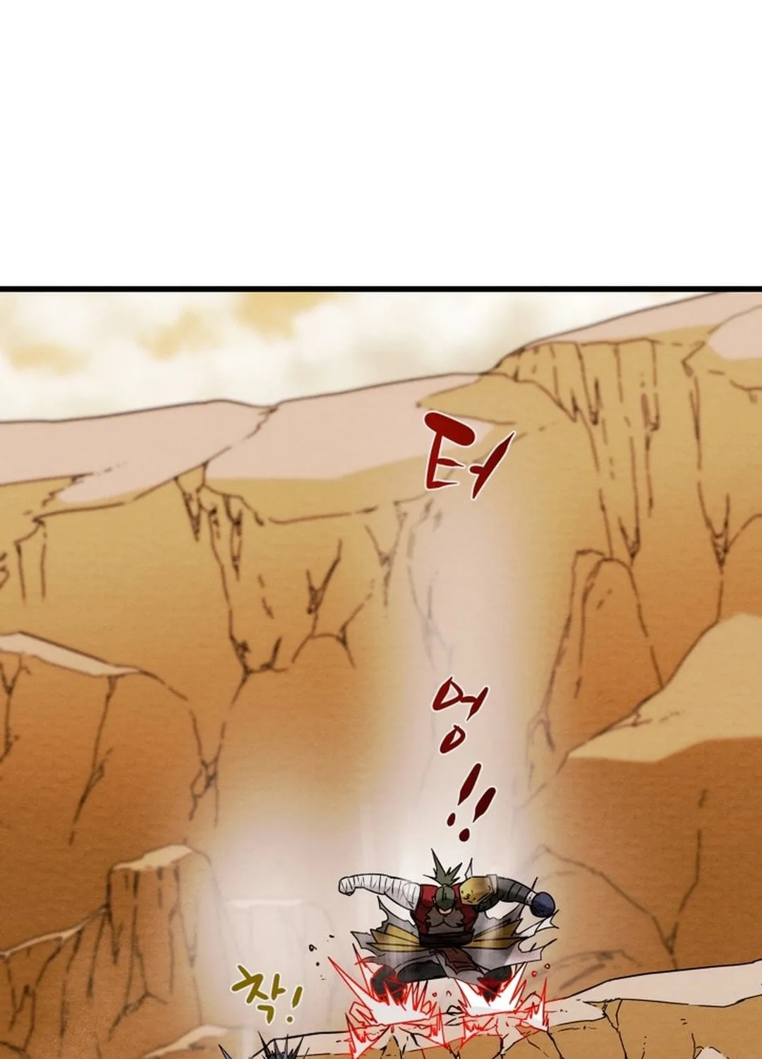 Heavenly Moon Chapter 187 page 146 - 