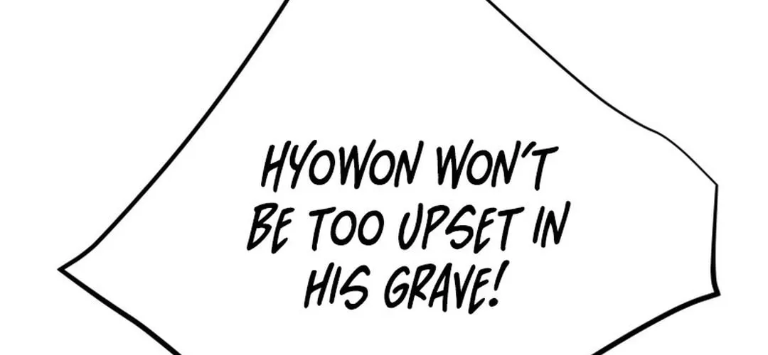 Heavenly Moon Chapter 187 page 152 - 