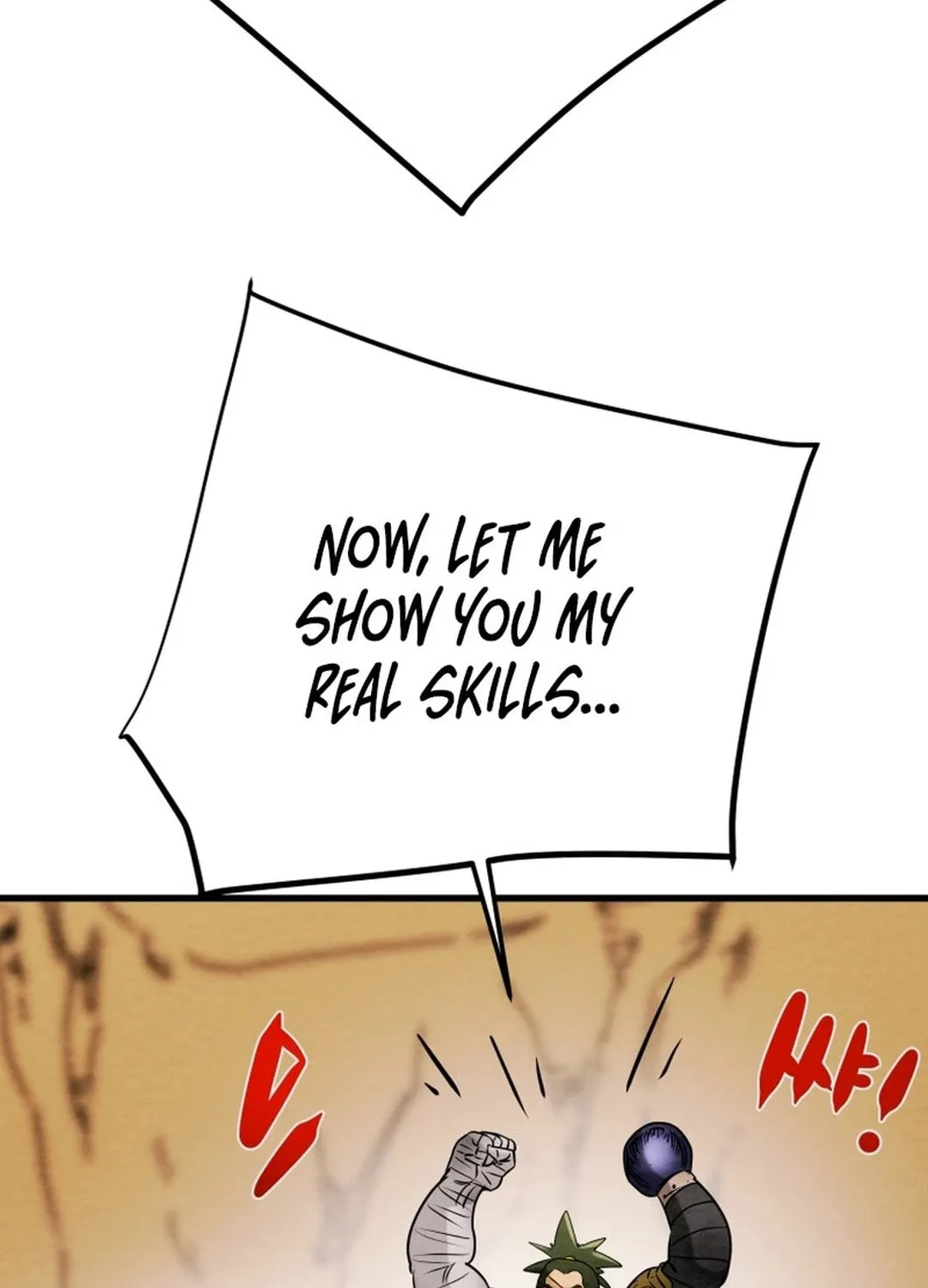 Heavenly Moon Chapter 187 page 153 - 