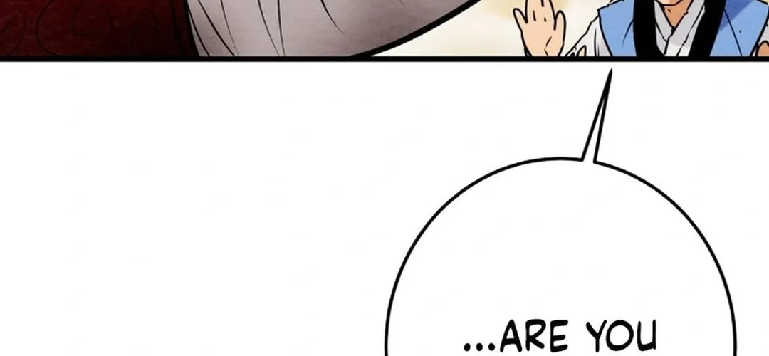 Heavenly Moon Chapter 187 page 156 - 
