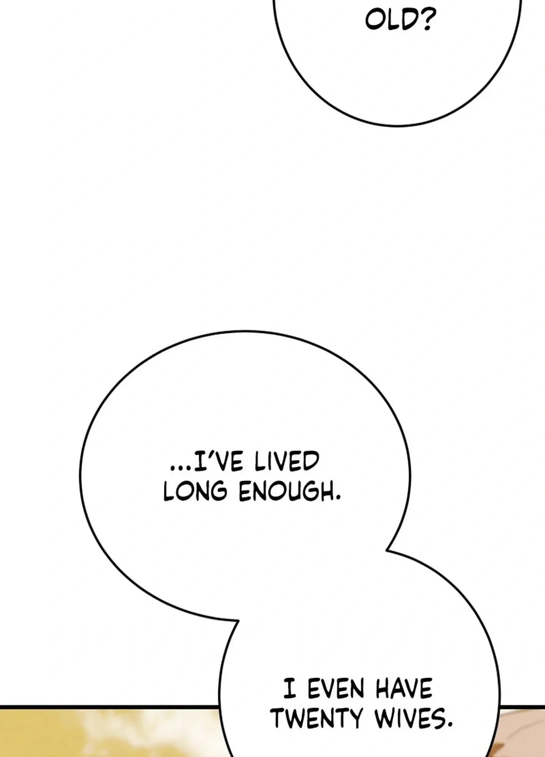 Heavenly Moon Chapter 187 page 157 - 