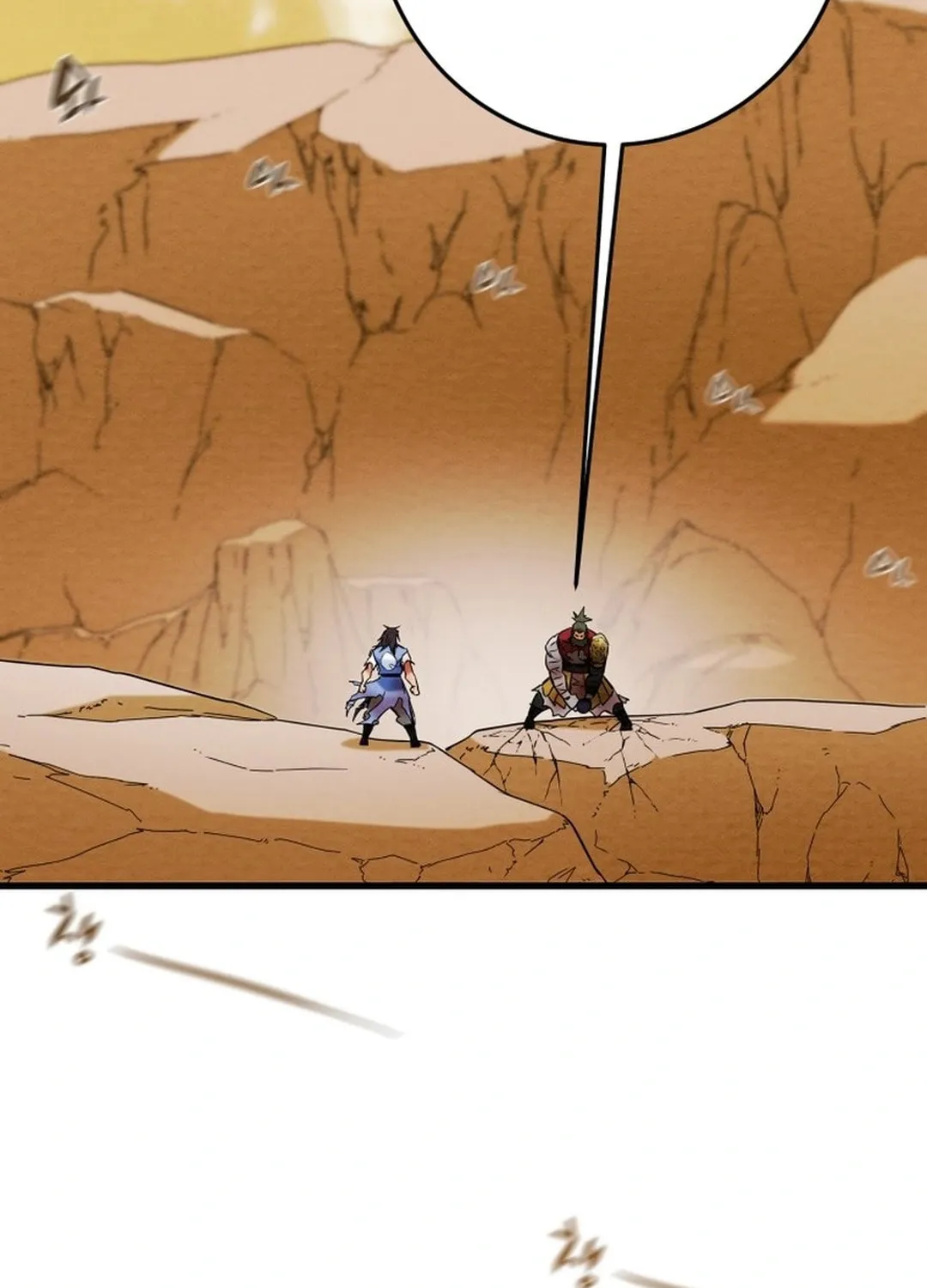 Heavenly Moon Chapter 187 page 158 - 