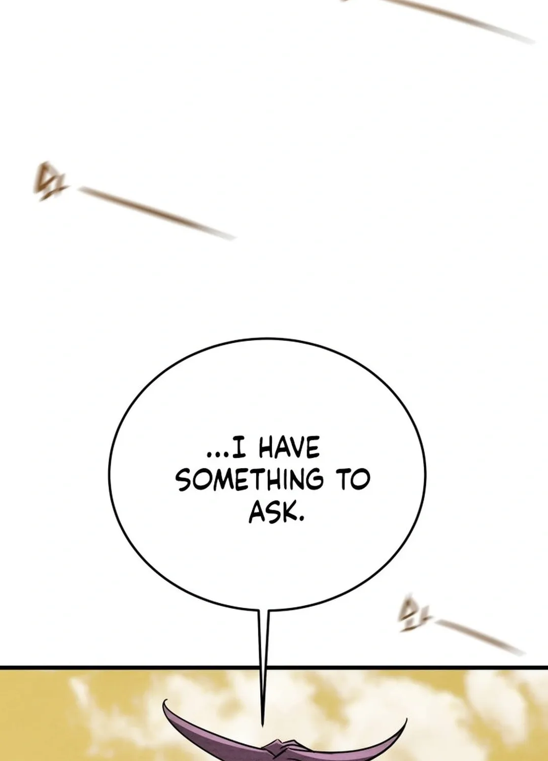 Heavenly Moon Chapter 187 page 159 - 