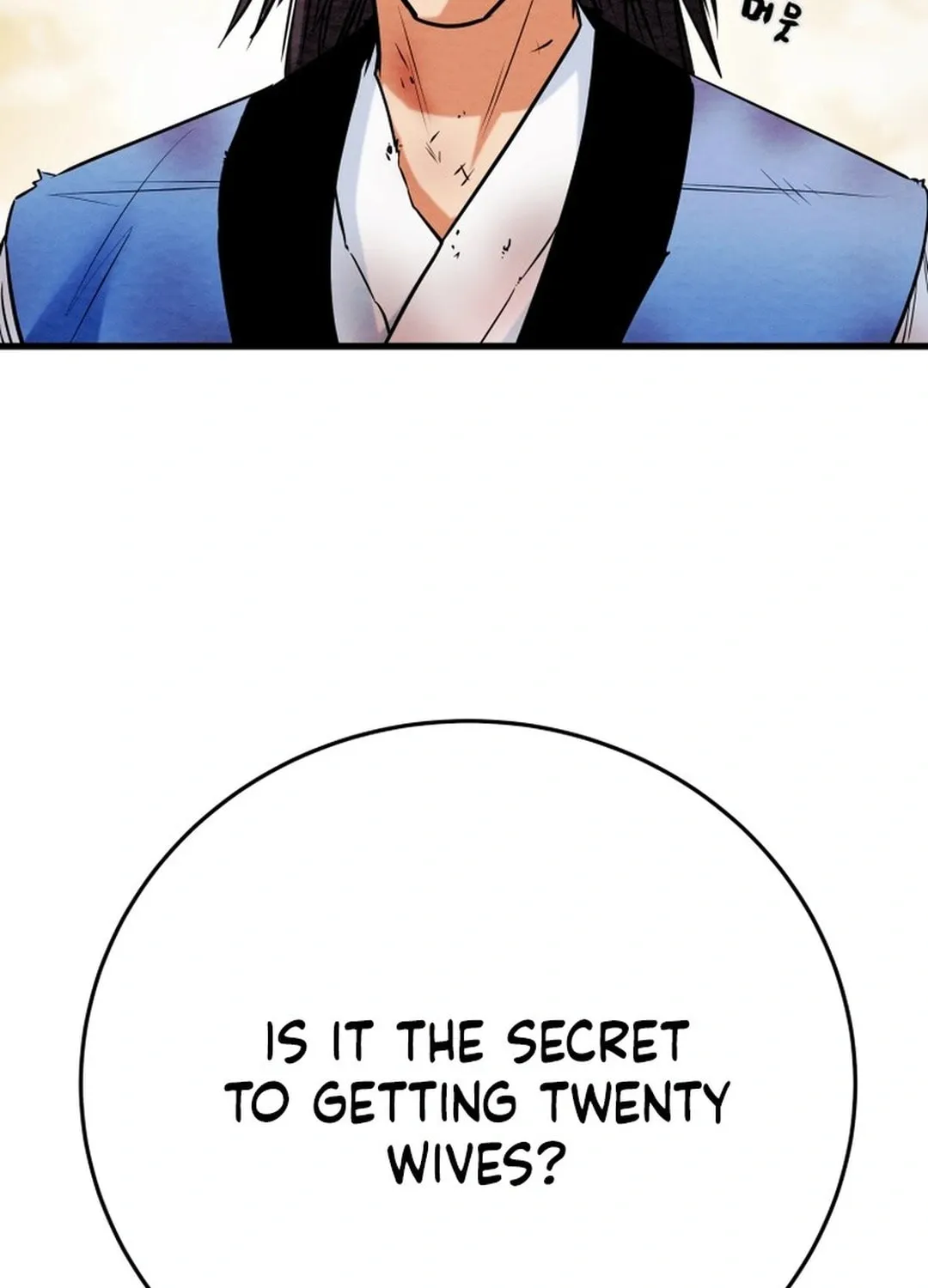 Heavenly Moon Chapter 187 page 161 - 