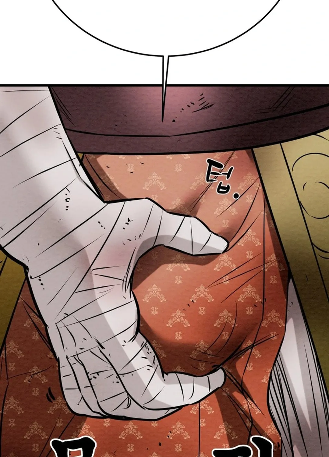 Heavenly Moon Chapter 187 page 162 - 