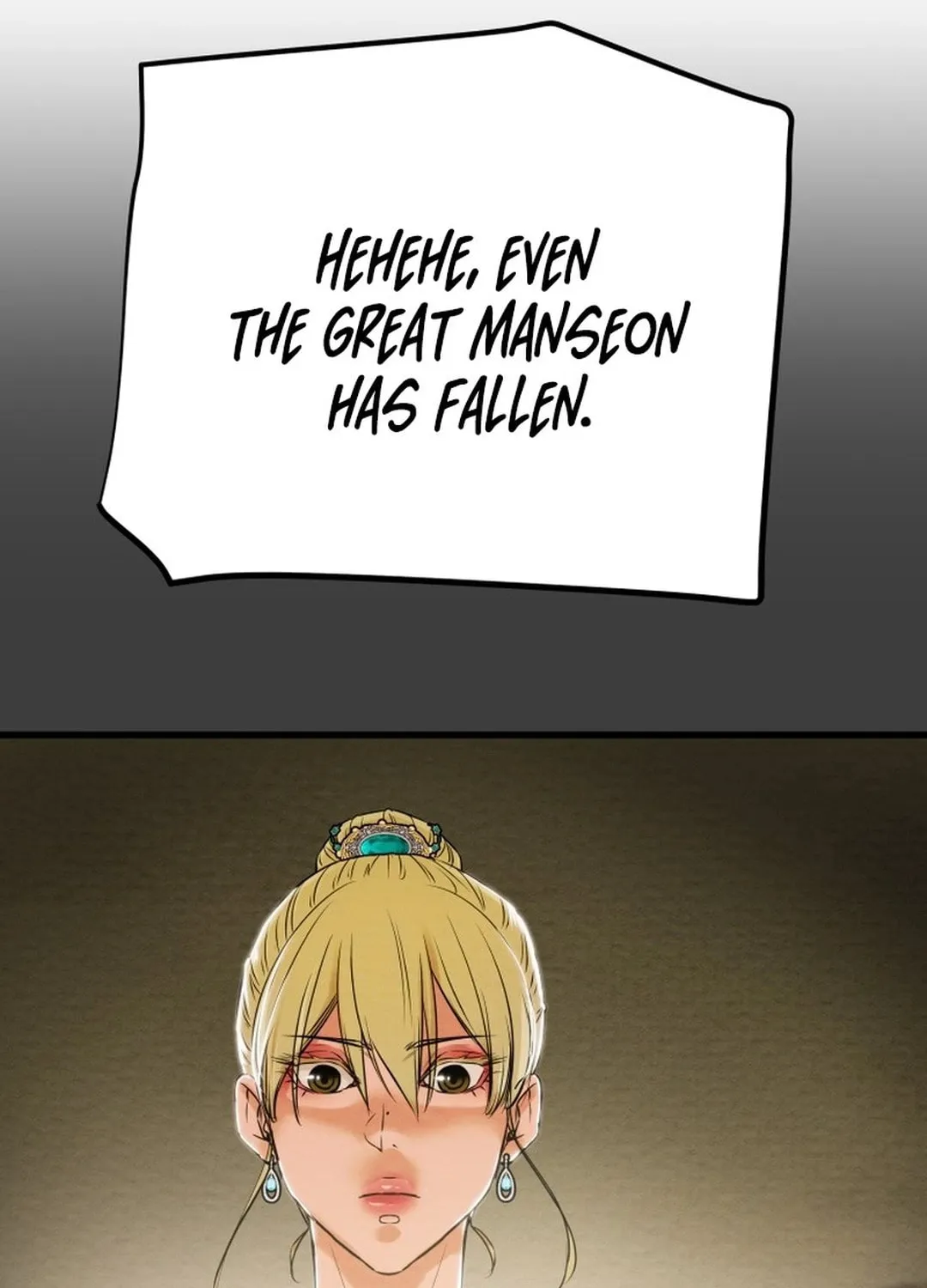 Heavenly Moon Chapter 187 page 170 - 