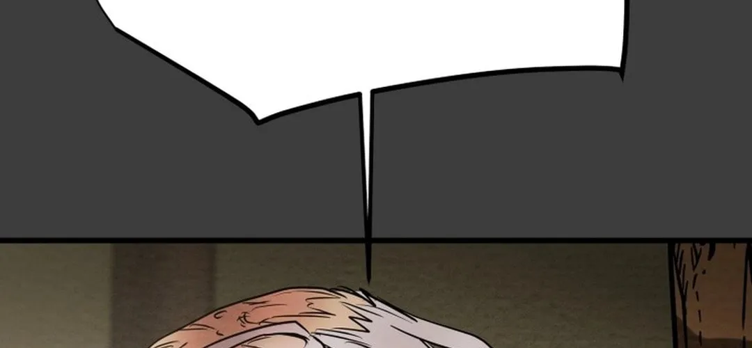 Heavenly Moon Chapter 187 page 172 - 