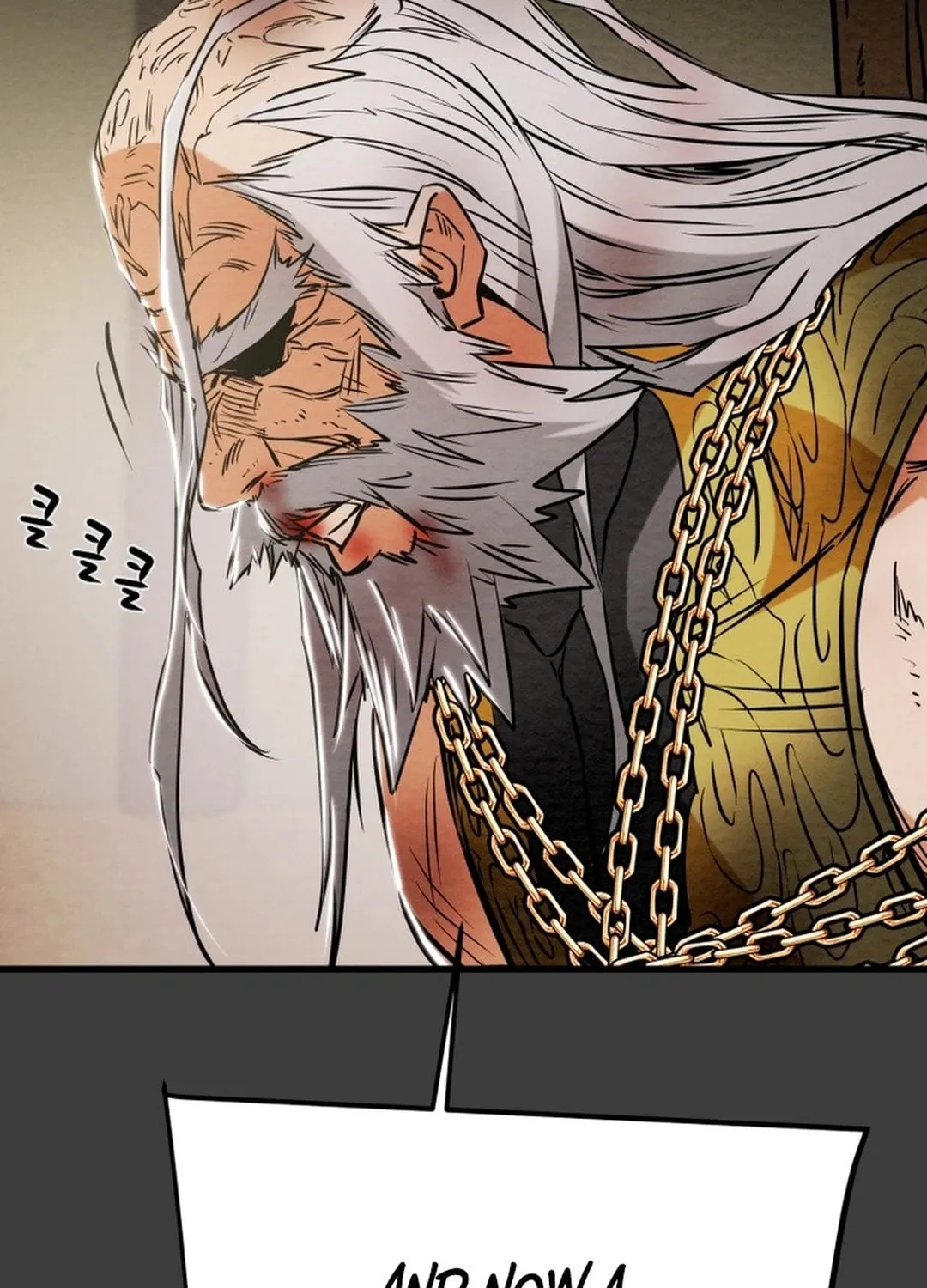 Heavenly Moon Chapter 187 page 173 - 
