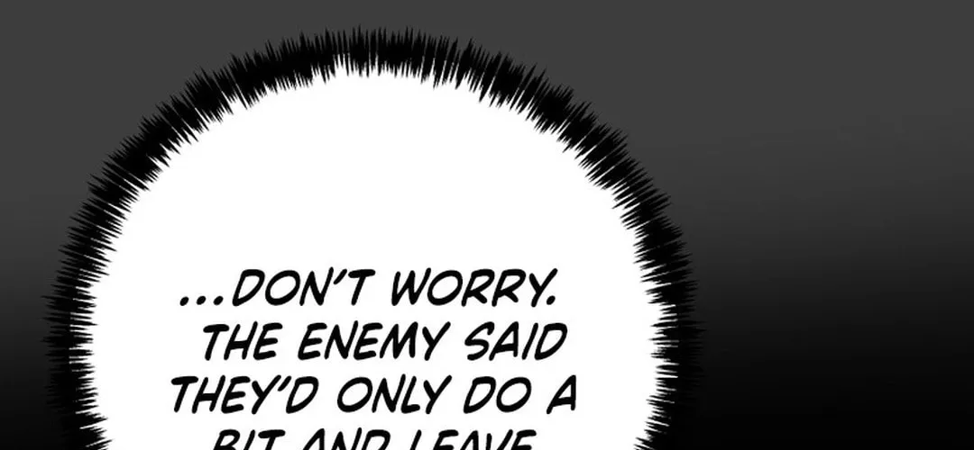 Heavenly Moon Chapter 187 page 176 - 