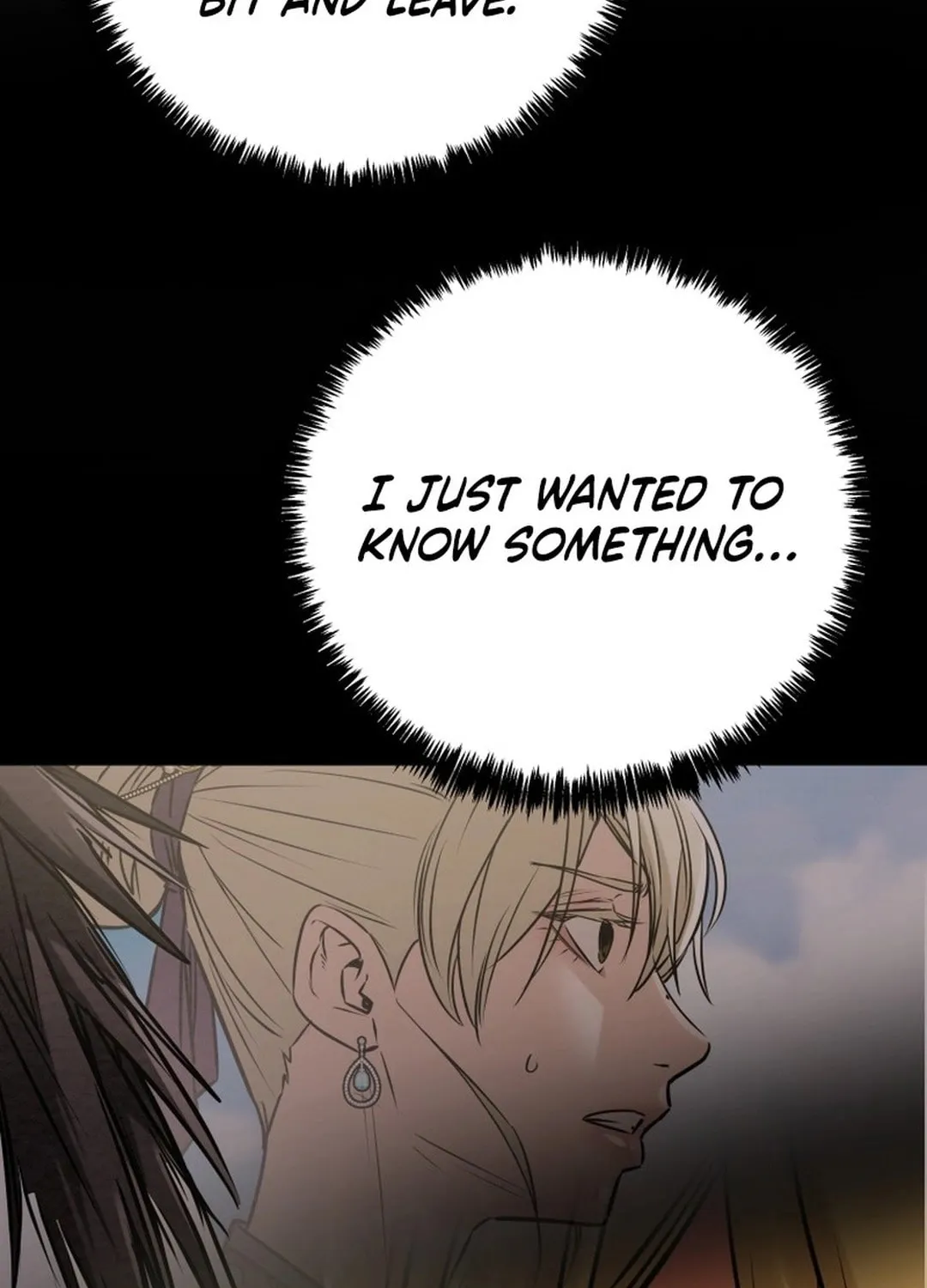 Heavenly Moon Chapter 187 page 177 - 