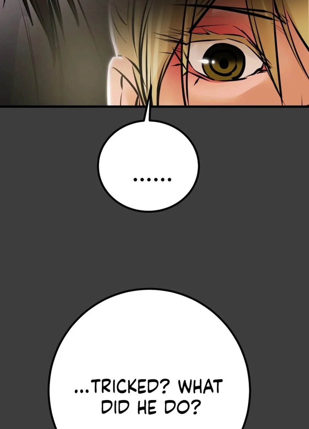 Heavenly Moon Chapter 187 page 178 - 