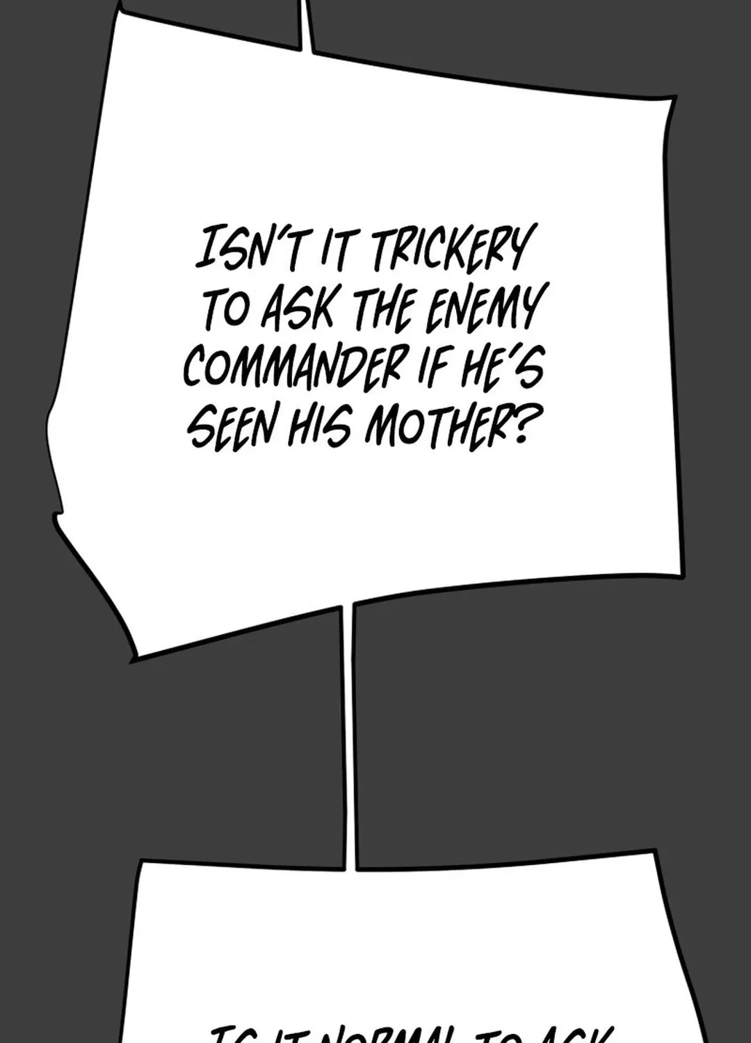 Heavenly Moon Chapter 187 page 183 - 