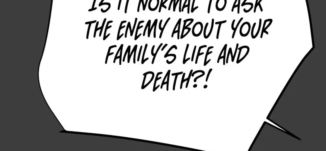 Heavenly Moon Chapter 187 page 184 - 