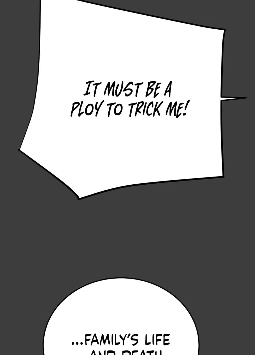 Heavenly Moon Chapter 187 page 186 - 