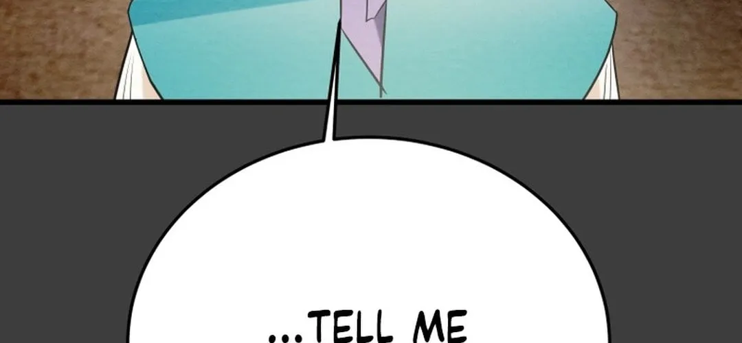 Heavenly Moon Chapter 187 page 188 - 