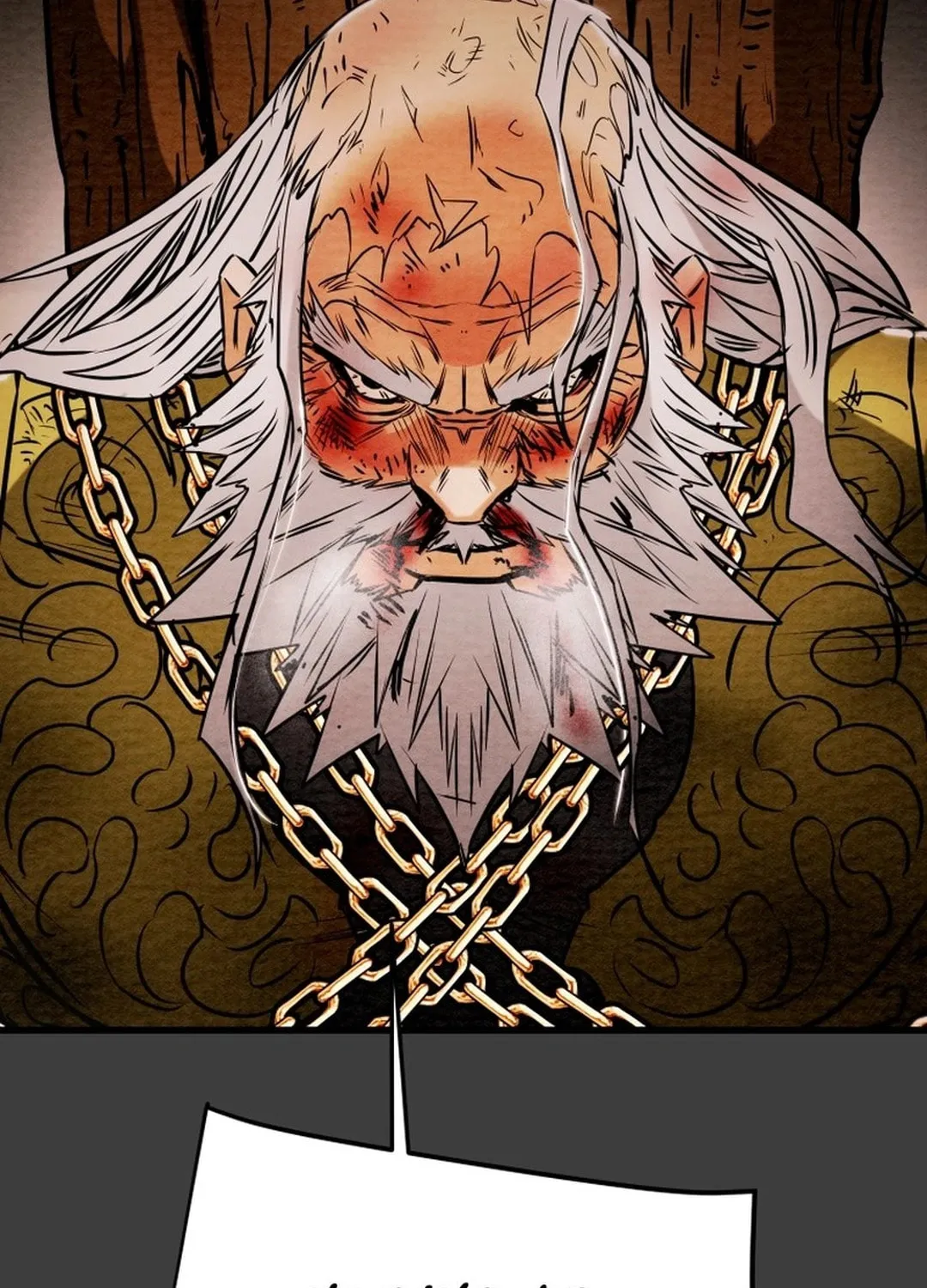 Heavenly Moon Chapter 187 page 190 - 