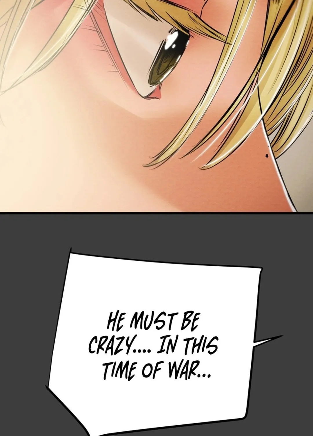 Heavenly Moon Chapter 187 page 193 - 