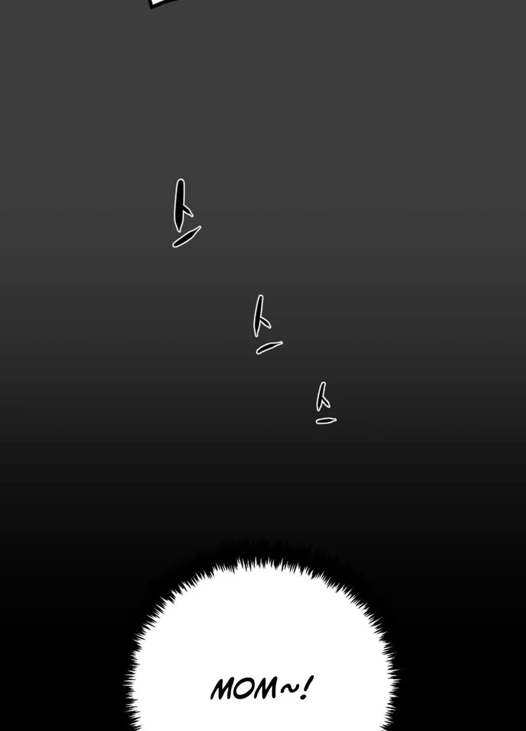 Heavenly Moon Chapter 187 page 194 - 