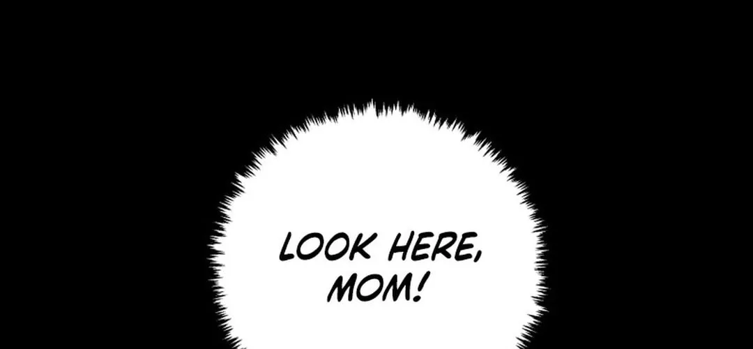 Heavenly Moon Chapter 187 page 196 - 